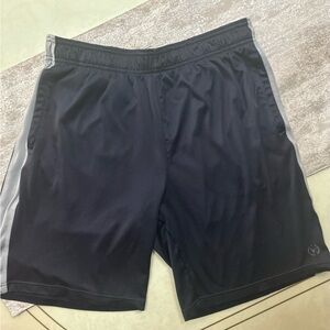 American Eagle Outfitters Men’s Shorts